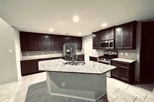 22043 Mission Canyon Ln, Porter, TX 77365 - Photo 5