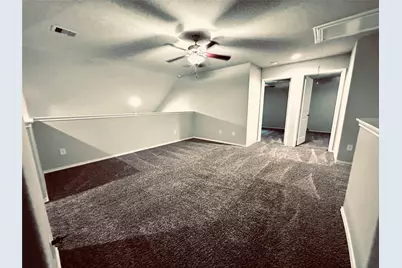 22043 Mission Canyon Lane, Porter, TX 77365 - Photo 17