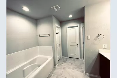 22043 Mission Canyon Lane, Porter, TX 77365 - Photo 13