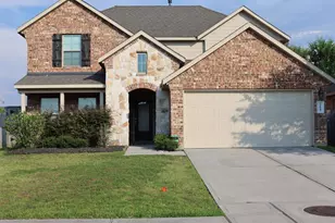 22043 Mission Canyon Ln, Porter, TX 77365 - Photo 1