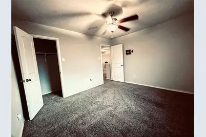 22043 Mission Canyon Lane, Porter, TX 77365 - Photo 15