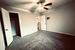 22043 Mission Canyon Ln, Porter, TX 77365 - Photo 15