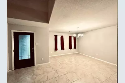 22043 Mission Canyon Lane, Porter, TX 77365 - Photo 11
