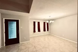 22043 Mission Canyon Ln, Porter, TX 77365 - Photo 11