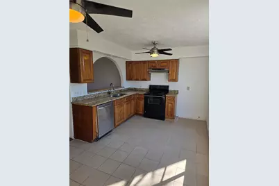 15906 Willbriar Lane, Houston, TX 77489 - Photo 5