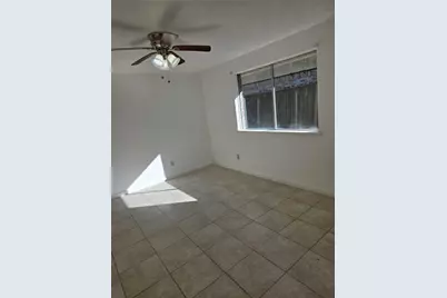 15906 Willbriar Lane, Houston, TX 77489 - Photo 7