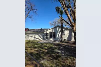 15906 Willbriar Lane, Houston, TX 77489 - Photo 3