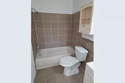 15906 Willbriar Lane, Houston, TX 77489 - Photo 11