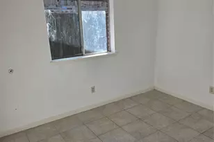 15906 Willbriar Ln, Houston, TX 77489 - Photo 9