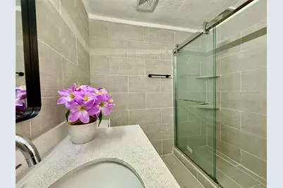 10722 Sashay Drive, Houston, TX 77099 - Photo 31