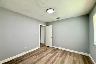 10722 Sashay Dr, Houston, TX 77099 - Photo 25