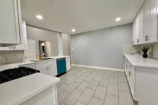 10722 Sashay Dr, Houston, TX 77099 - Photo 7