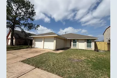 10722 Sashay Drive, Houston, TX 77099 - Photo 5
