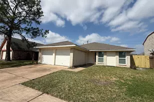 10722 Sashay Dr, Houston, TX 77099 - Photo 5