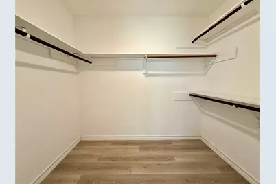 10722 Sashay Drive, Houston, TX 77099 - Photo 23