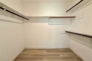 10722 Sashay Dr, Houston, TX 77099 - Photo 23