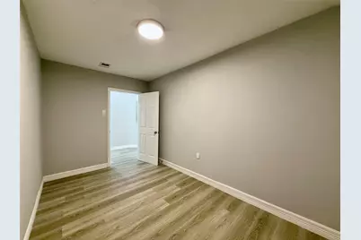 10722 Sashay Drive, Houston, TX 77099 - Photo 29