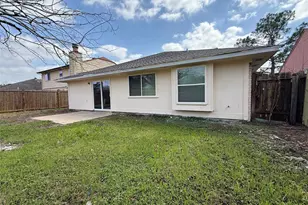 10722 Sashay Dr, Houston, TX 77099 - Photo 35