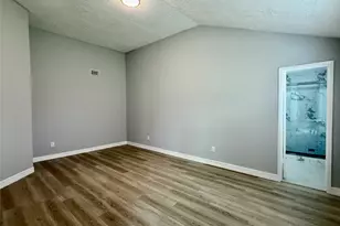 10722 Sashay Dr, Houston, TX 77099 - Photo 19