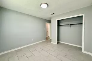 10722 Sashay Dr, Houston, TX 77099 - Photo 27