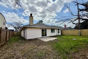 10722 Sashay Dr, Houston, TX 77099 - Photo 33