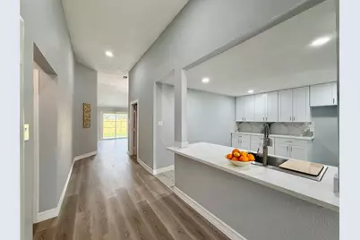 10722 Sashay Drive, Houston, TX 77099 - Photo 15