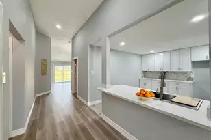 10722 Sashay Dr, Houston, TX 77099 - Photo 15