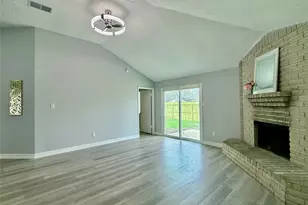 10722 Sashay Dr, Houston, TX 77099 - Photo 17