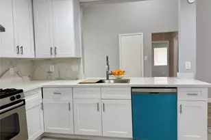 10722 Sashay Dr, Houston, TX 77099 - Photo 9