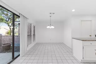 506 Willow Wisp Cir, Spring, TX 77388 - Photo 13