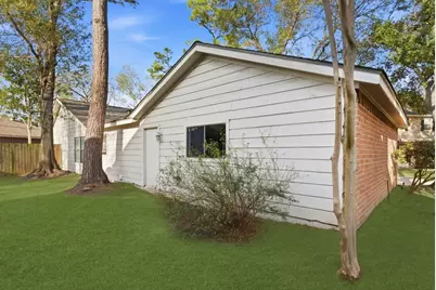 506 Willow Wisp Circle, Spring, TX 77388 - Photo 39