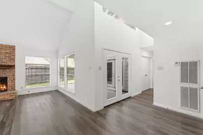 506 Willow Wisp Circle, Spring, TX 77388 - Photo 11