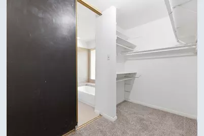 506 Willow Wisp Circle, Spring, TX 77388 - Photo 29