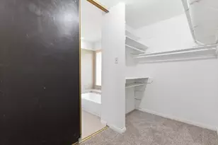 506 Willow Wisp Cir, Spring, TX 77388 - Photo 29