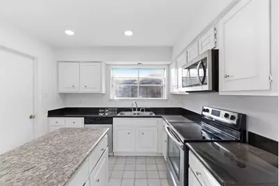 506 Willow Wisp Circle, Spring, TX 77388 - Photo 17