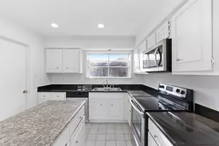 506 Willow Wisp Cir, Spring, TX 77388 - Photo 17