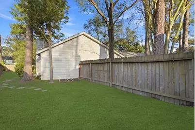 506 Willow Wisp Circle, Spring, TX 77388 - Photo 37