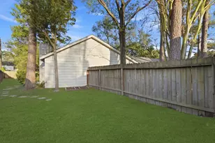 506 Willow Wisp Cir, Spring, TX 77388 - Photo 37