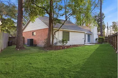 506 Willow Wisp Circle, Spring, TX 77388 - Photo 35