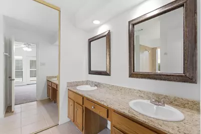 506 Willow Wisp Circle, Spring, TX 77388 - Photo 25