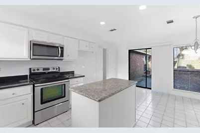 506 Willow Wisp Circle, Spring, TX 77388 - Photo 19