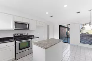 506 Willow Wisp Cir, Spring, TX 77388 - Photo 19