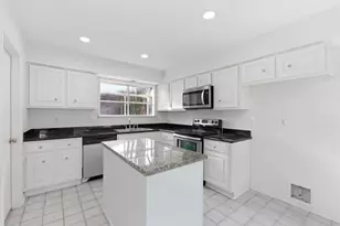 506 Willow Wisp Cir, Spring, TX 77388 - Photo 15