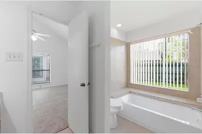 506 Willow Wisp Circle, Spring, TX 77388 - Photo 27