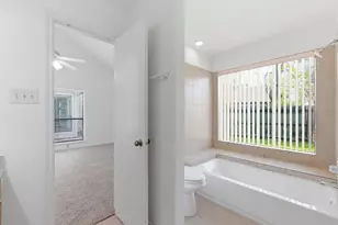 506 Willow Wisp Cir, Spring, TX 77388 - Photo 27