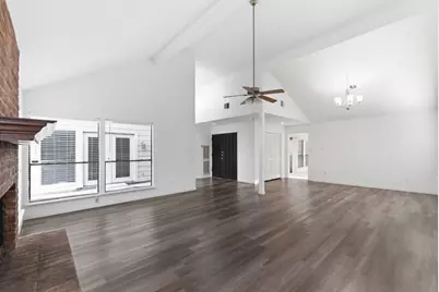 506 Willow Wisp Circle, Spring, TX 77388 - Photo 7