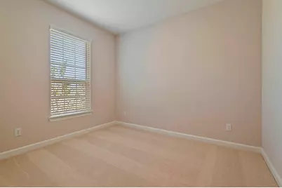 1115 Moonlight Trace Drive, Beasley, TX 77417 - Photo 15