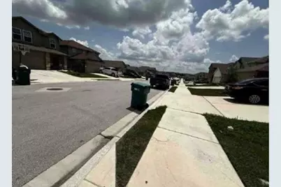 12201 Token Trail, Elgin, TX 78621 - Photo 5