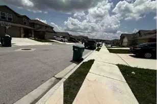 12201 Token Trl, Elgin, TX 78621 - Photo 5