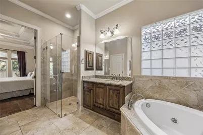 1731 Wild Deer Run, San Antonio, TX 78248 - Photo 17